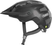 ABUS Velo Helmet MoTrip MIPS